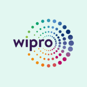 About Us 7 Untitled design (19)