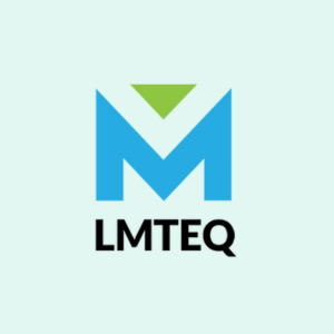 About Us 9 Untitled design (27)