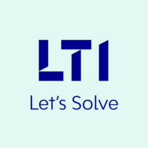 About Us 8 Untitled design (28)