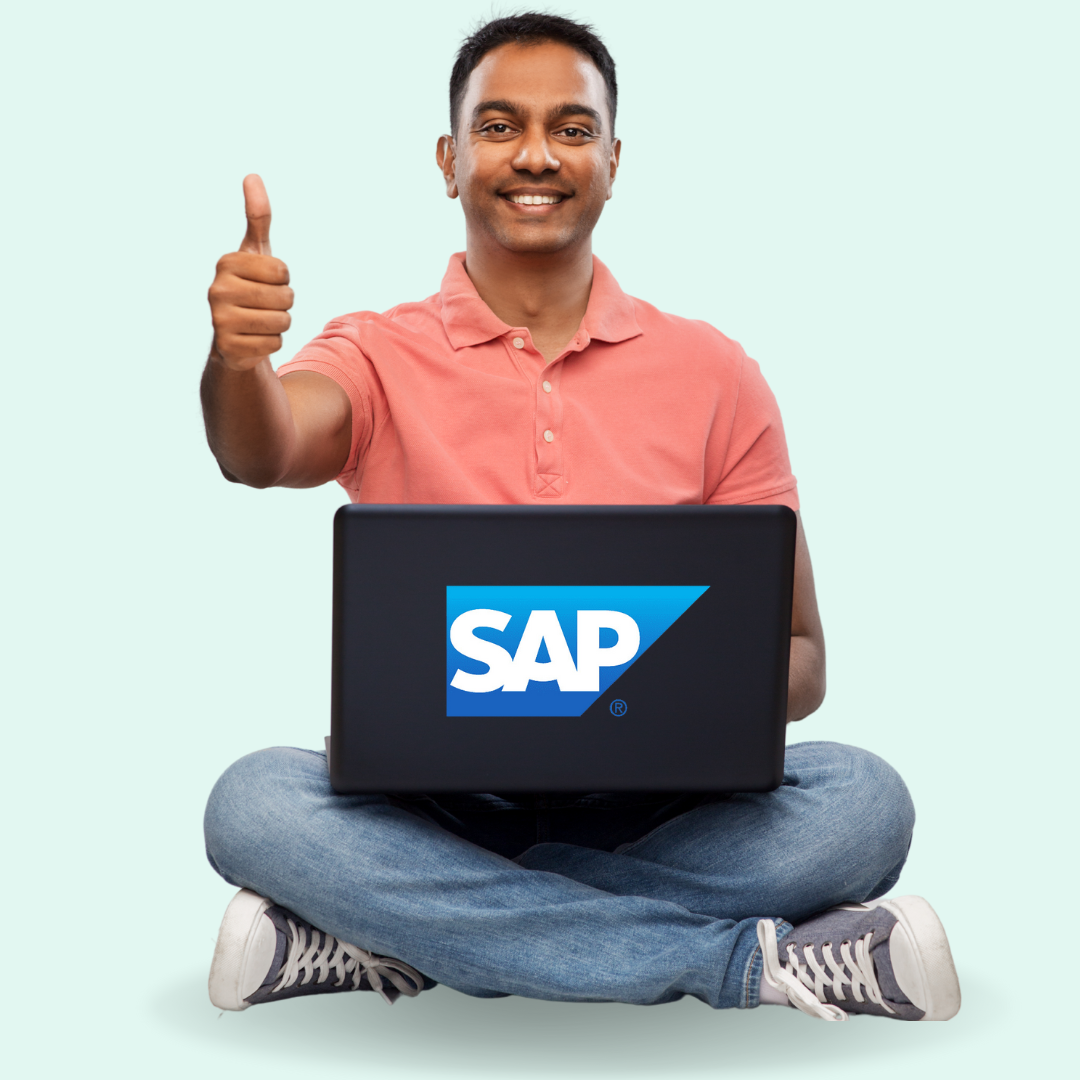 Sap Server ad copy 35