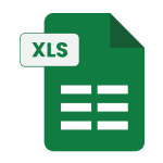 Data Analytics 6 portfolio (1)