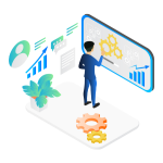 Data Analytics 5 portfolio (2)