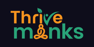 Untitled design (29)